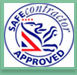 safe contractor approved Newquay